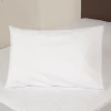 Funda de Almohada DH Cool Tech - comprar online