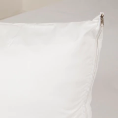 Funda de Almohada DH Protect Con Cierre en internet