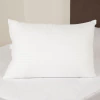 Funda de Almohada DH Protect Con Cierre - comprar online