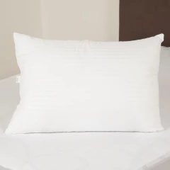 Funda de Almohada DH Protect Con Cierre - comprar online