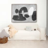 Funda de Sillón Madras 3 Cuerpos