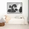 Funda de Sillón Madras 4 Cuerpos