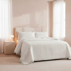 Quilt Hermitage con Fundas King en internet