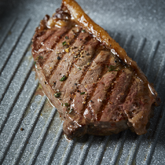 Grill Cerámica 24 cm - tienda online