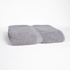 Toallón Duvet Luxury - comprar online
