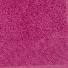 Juego de Toalla y Toallon Espalma Hannah Intense en internet