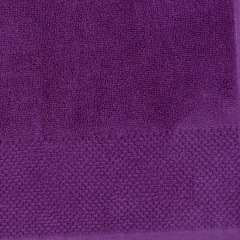 Juego de Toalla y Toallon Espalma Hannah Intense - tienda online