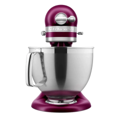 Batidora Artisan KitchenAid 4.8L Remolacha - Duvet Home