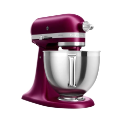 Batidora Artisan KitchenAid 4.8L Remolacha en internet