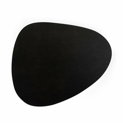 Individual Premium Eco Cuero - Duvet Home