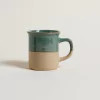 Mug Inger 350 ml.
