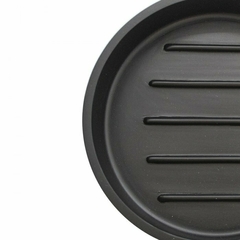 Jabonera Philly - comprar online