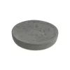 Jabonera Trancoso Gris