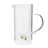 Jarra de Vidrio Crystal Safari 2.8 Lts - comprar online