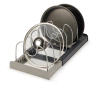 Organizador extensible Joseph Joseph DraweStore