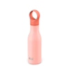Botella Joseph Joseph Loop Acero Inox. 500 ml.