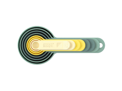 Tazas Medidoras Joseph Joseph Nest Opal - comprar online