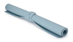 Imagen de Mat Joseph Joseph Roll Up Extendible Silicona