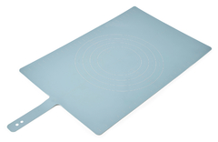 Mat Joseph Joseph Roll Up Extendible Silicona