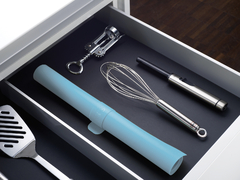 Mat Joseph Joseph Roll Up Extendible Silicona en internet