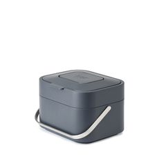 Cubo de Residuos Joseph Joseph Stack 4 Litros - tienda online