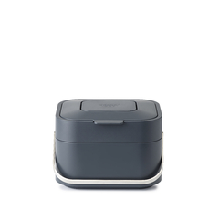 Cubo de Residuos Joseph Joseph Stack 4 Litros