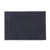 Alfombra de Baño de Toalla Karsten Juliet 100% Algodón - Duvet Home