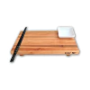 Plato Sushi Simple Kanda 28 x 15 cm. - comprar online