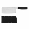 Cuchillo Gourmet KitchenAid Acero Inoxidable 15 cm.