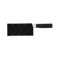 Cuchillo Gourmet KitchenAid Acero Inoxidable 15 cm. - comprar online