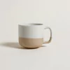 Mug Lars 400 ml. - Duvet Home