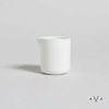 Lechera Capri 150 ml.