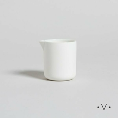 Lechera Capri 150 ml.