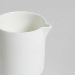 Lechera Capri 150 ml. en internet