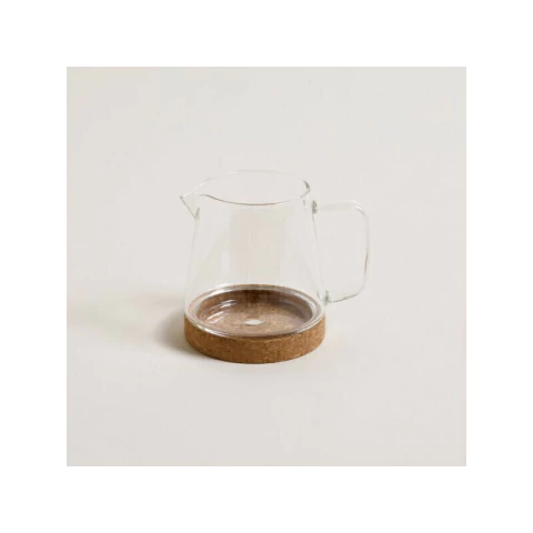 Lechera Reine 350 ml.