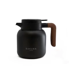 Jarra térmica Sakura Loggia