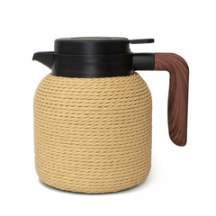 Jarra térmica Sakura Loggia Soga Rope - comprar online