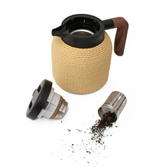 Jarra térmica Sakura Loggia Soga Rope en internet