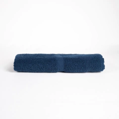 Toalla Duvet Luxury - tienda online