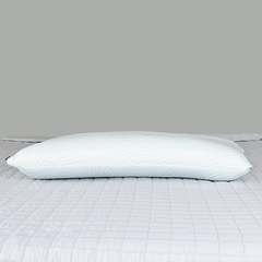 Almohada DH Memory Air Large en internet