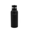 Botella térmica Sakura - comprar online