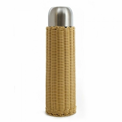 Termo Sakura Ratan Bullet Edition - Duvet Home