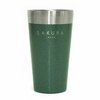 Pinta Vaso Térmico Sakura Jaunt 473 ml.