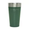 Pinta Vaso Térmico Sakura Jaunt 473 ml.