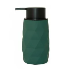 Dispenser de Jabón Liquido Green Valley - Duvet Home