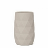 Vaso Porta Cepillo de Dientes Green Valley