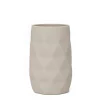 Vaso Porta Cepillo de Dientes Green Valley