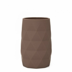 Vaso Porta Cepillo de Dientes Green Valley en internet