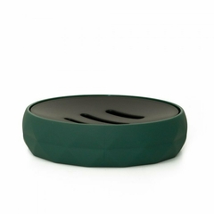 Jabonera Green Valley - Duvet Home