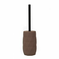Cepillo Limpia Inodoro Green Valley - tienda online